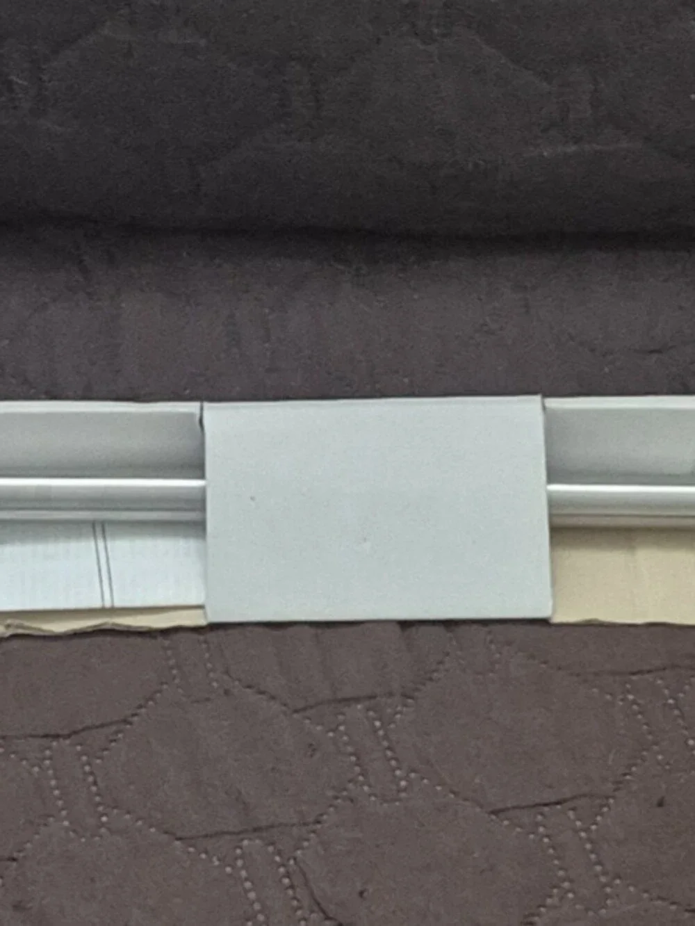 Retired Ikea Grundtal 31.5